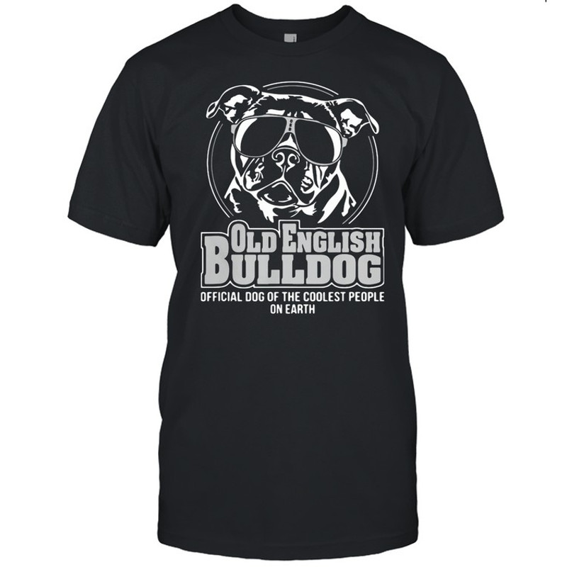 Old English 7 Bulldog Dog Shirt.jpg