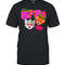 Tom & Jerry Movie BFFs shirt.jpg