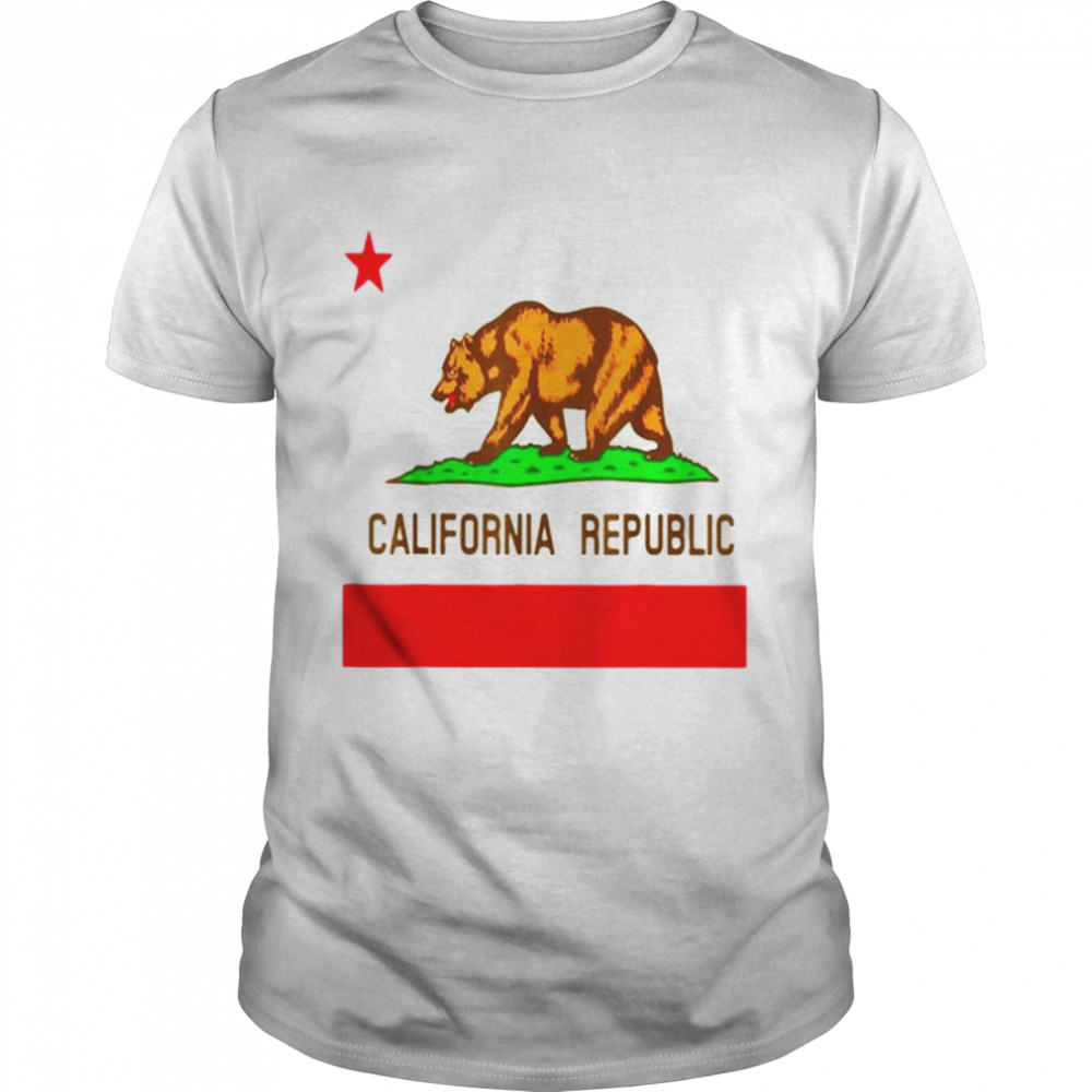 Bear California Republic T-shirt.jpg