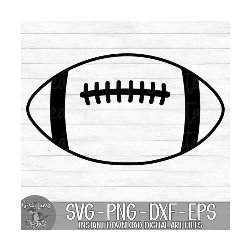 MR-1492023104632-football-instant-digital-download-svg-png-dxf-and-eps-image-1.jpg