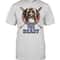 The Beast Baseball Bulldog Shirt.jpg