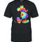 Disney Mickey Mouse Tie Dye shirt.jpg