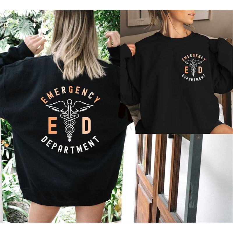 MR-1492023104843-emergency-department-sweatshirtback-and-front-design-er-nurse-image-1.jpg