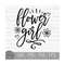 MR-1492023104857-flower-girl-instant-digital-download-svg-png-dxf-and-image-1.jpg