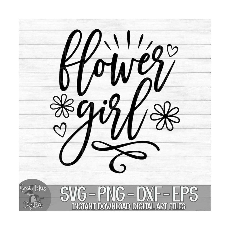 MR-1492023104857-flower-girl-instant-digital-download-svg-png-dxf-and-image-1.jpg