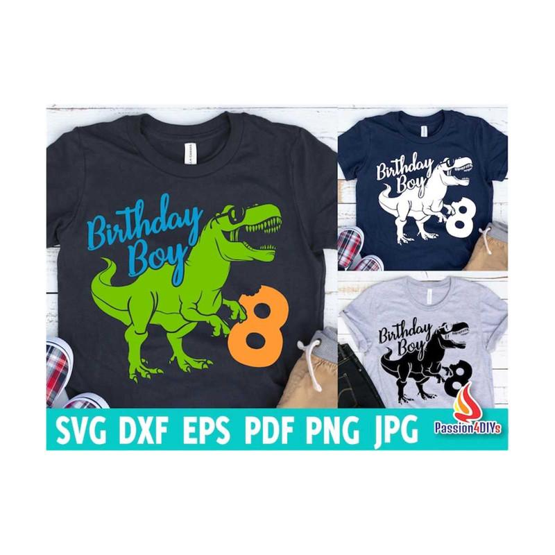 MR-1492023104941-dinosaur-birthday-boy-svg-kids-eight-rex-svg-rawr-i-am-8-image-1.jpg
