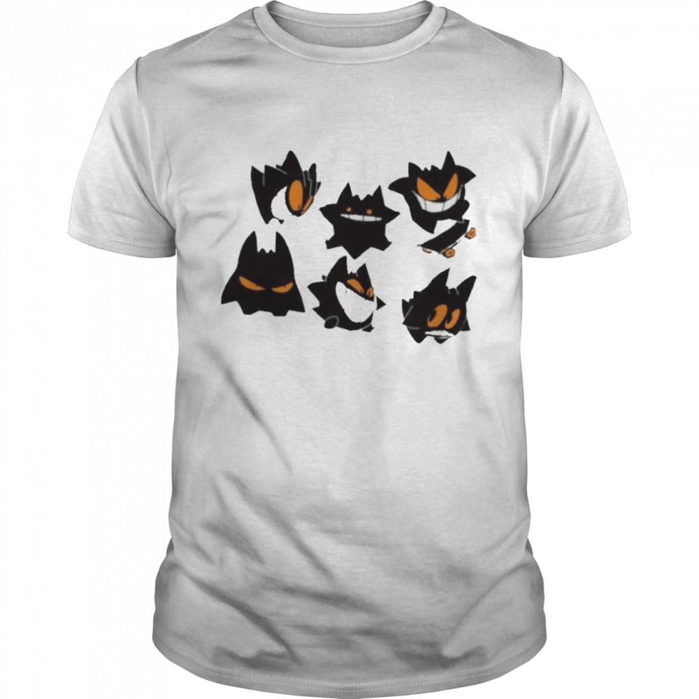 More Gengars 3Buddy And SNC shirt.jpg