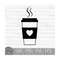 MR-1492023105157-coffee-cup-instant-digital-download-svg-png-dxf-and-eps-image-1.jpg