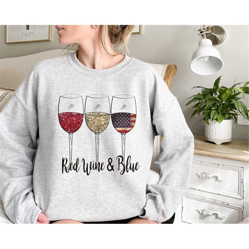 MR-149202310526-red-wine-and-blue-sweatshirt4th-of-july-giftindependence-day-image-1.jpg