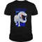 Indominus rex jurassic world shirt.jpg