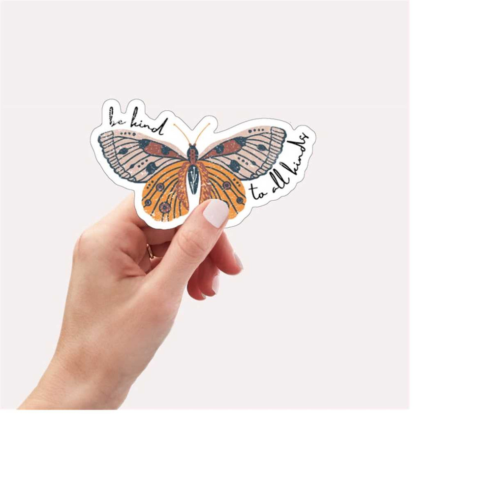 MR-1492023105229-be-kind-butterfly-water-bottle-sticker-mental-health-sticker-image-1.jpg