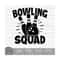 MR-1492023105241-bowling-squad-instant-digital-download-svg-png-dxf-and-image-1.jpg