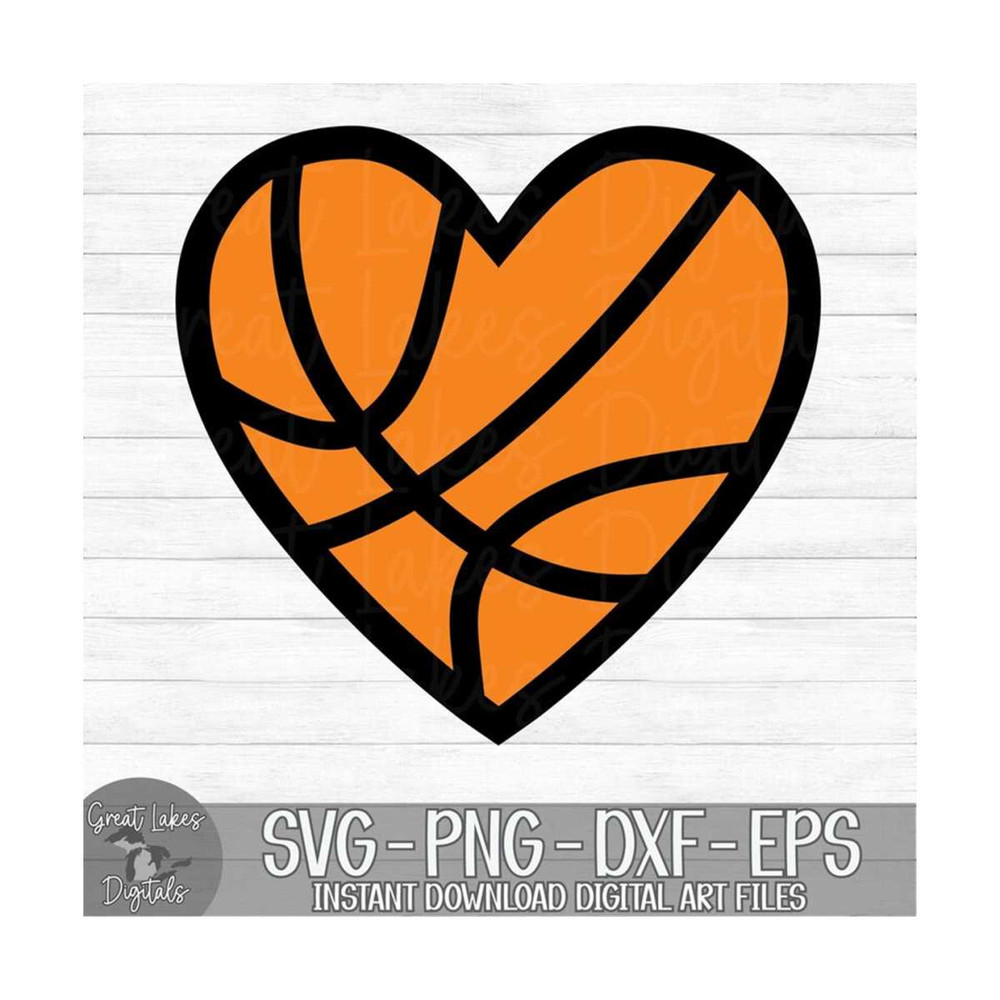MR-1492023105329-basketball-heart-instant-digital-download-svg-png-dxf-image-1.jpg