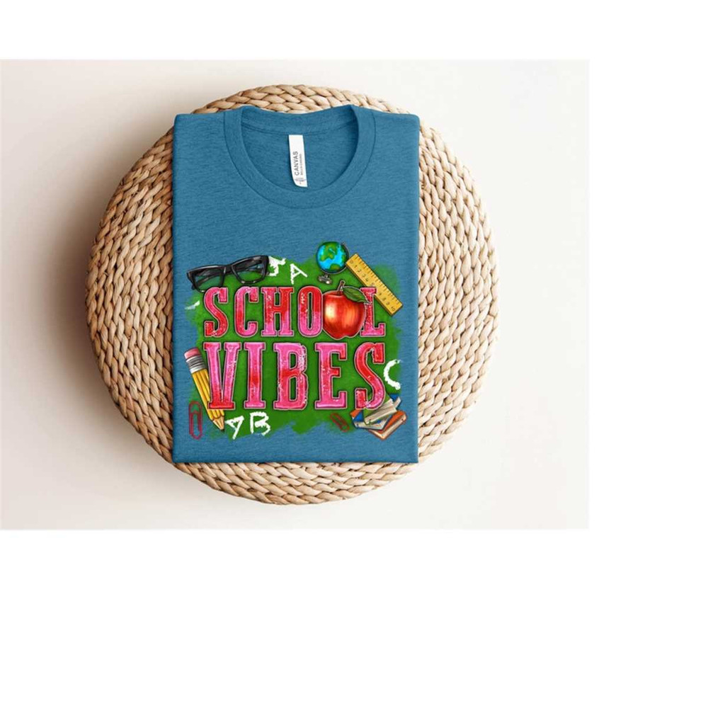 MR-1492023105337-school-vibes-shirt-back-to-school-for-students-gift-for-image-1.jpg