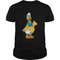 Baby Huey Cartoon Strong Duck shirt.jpg