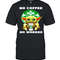 Baby Yoda no coffee no workee shirt.jpg
