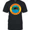 Minnesota Mosquito State Bird Shirt.jpg