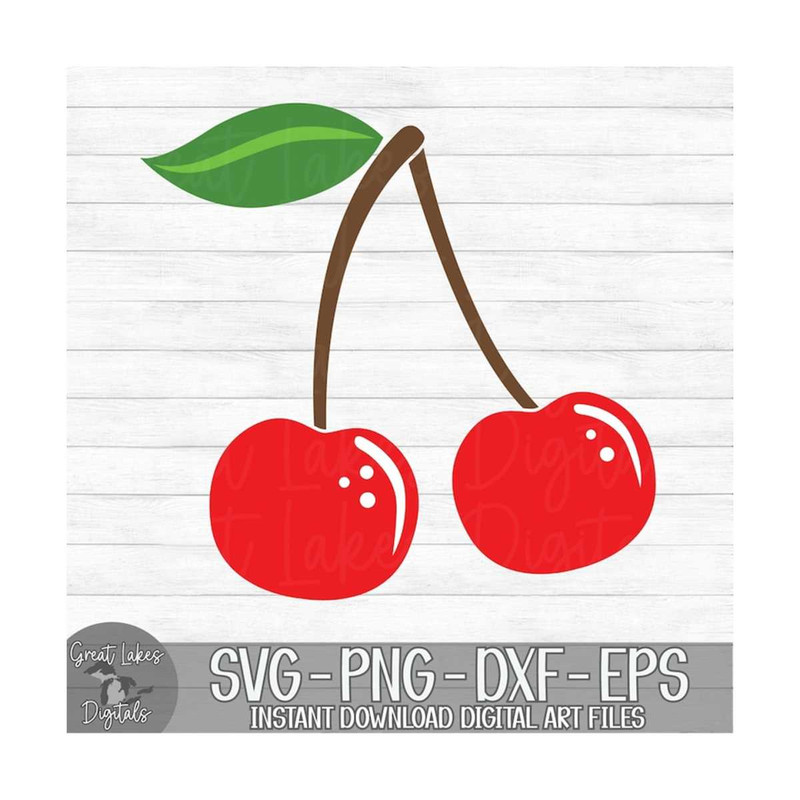 MR-1492023105710-cherries-instant-digital-download-svg-png-dxf-and-eps-image-1.jpg