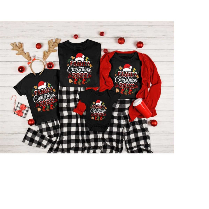 MR-1492023105744-family-christmas-2022-shirts-matching-family-shirts-family-image-1.jpg