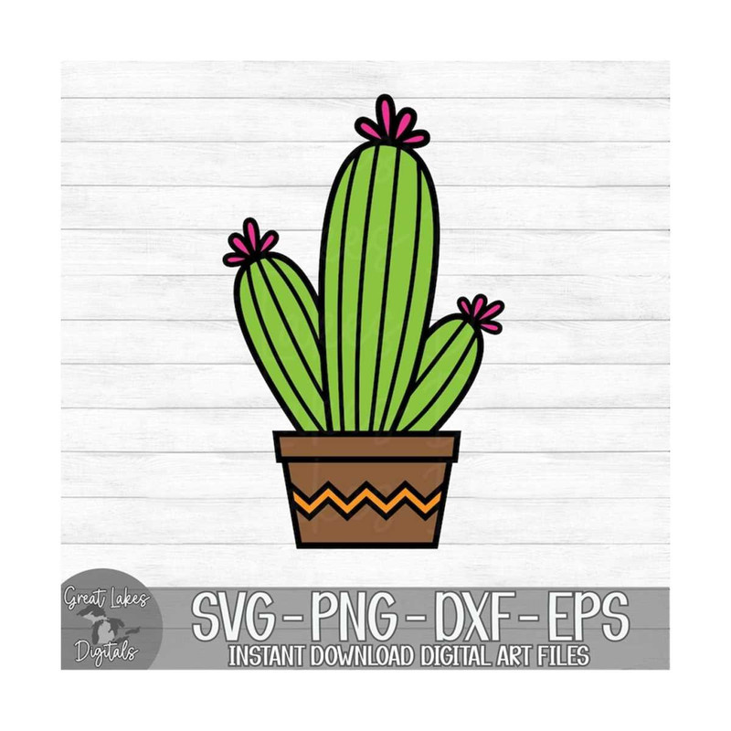 MR-1492023105758-cactus-instant-digital-download-svg-png-dxf-and-eps-image-1.jpg