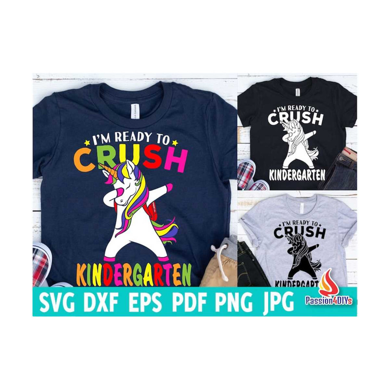 MR-149202310588-im-ready-to-crush-kindergarten-svg-back-to-school-image-1.jpg