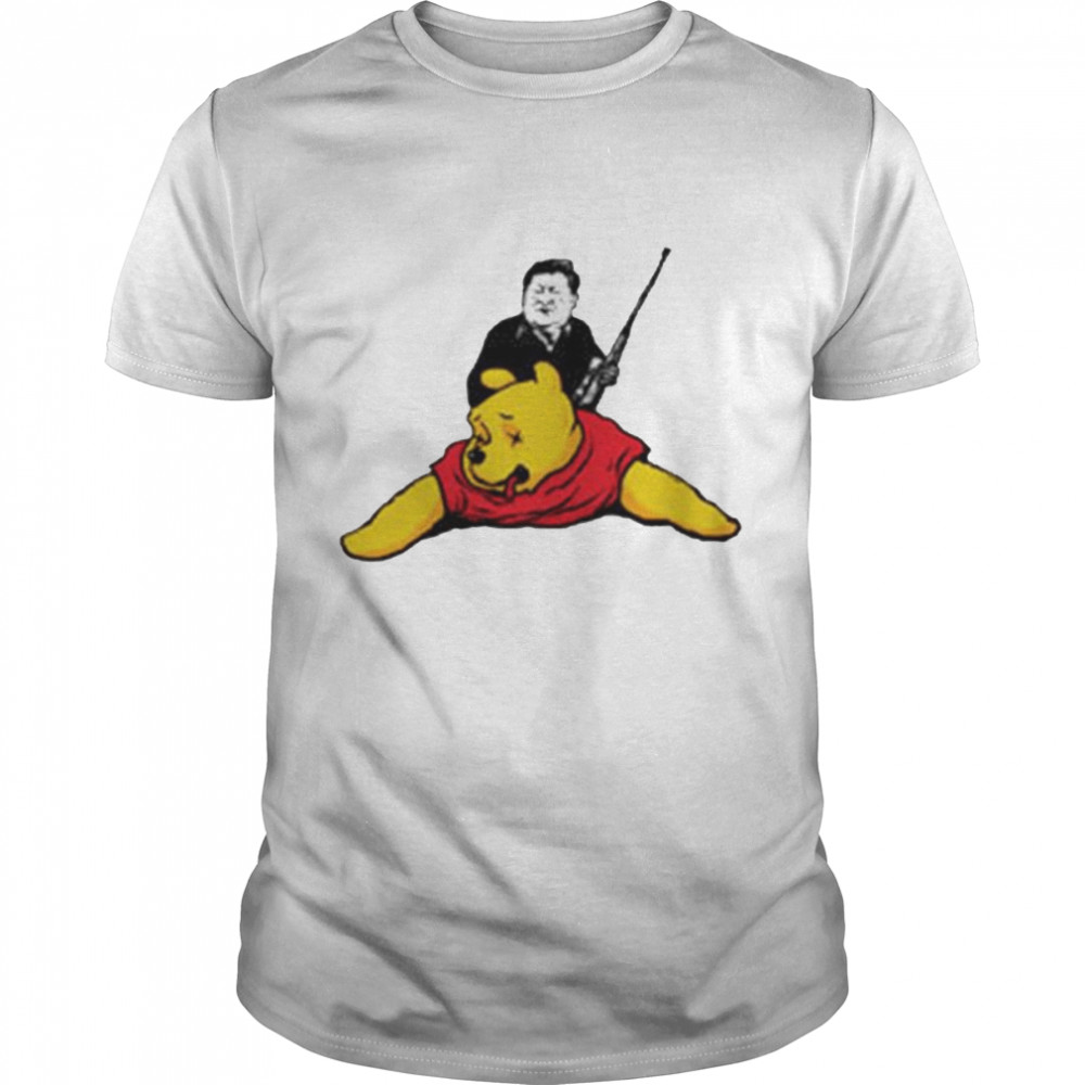 Xi Jinping vs Winnie The Pooh shirt.jpg