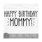 MR-1492023105843-happy-birthday-mommy-instant-digital-download-svg-png-image-1.jpg