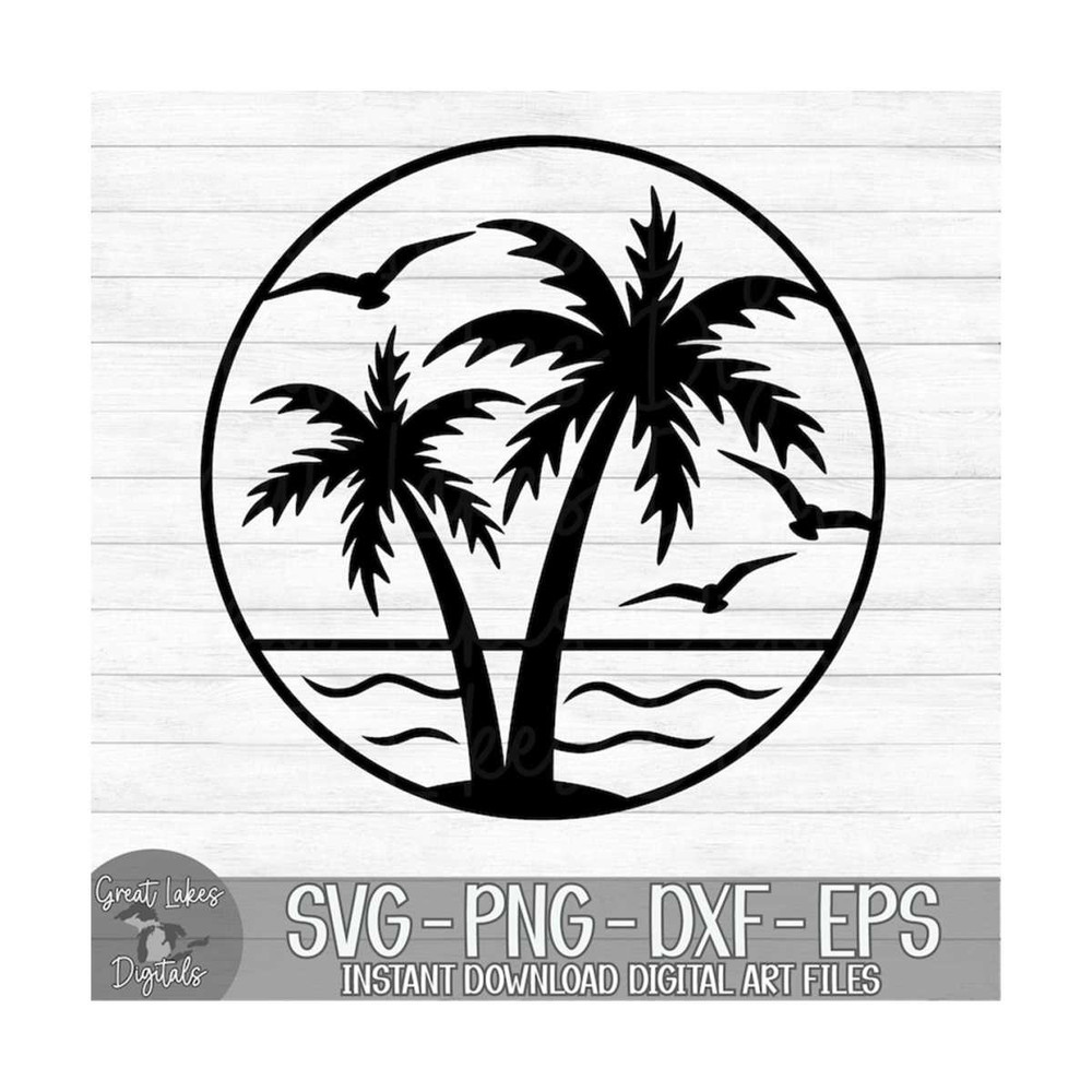 MR-1492023105851-palm-trees-instant-digital-download-svg-png-dxf-and-eps-image-1.jpg