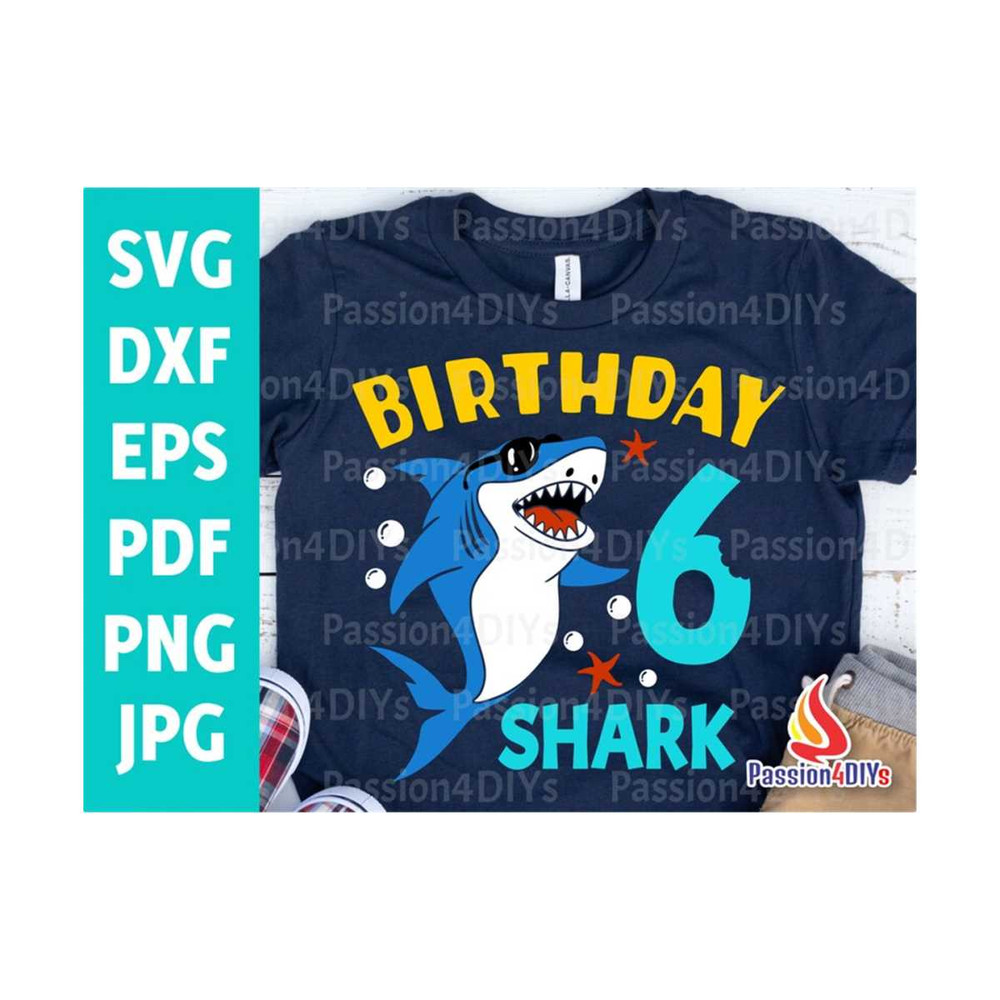 MR-1492023105925-shark-6th-birthday-svg-boy-birthday-shark-6-svg-sixth-image-1.jpg