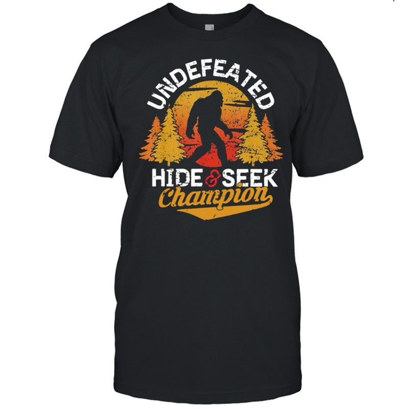Bigfoot Hide and Seek Champion Shirt.jpg