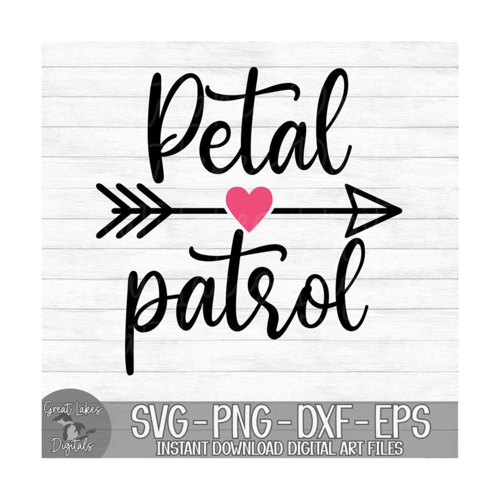 MR-149202311015-petal-patrol-instant-digital-download-svg-png-dxf-and-image-1.jpg