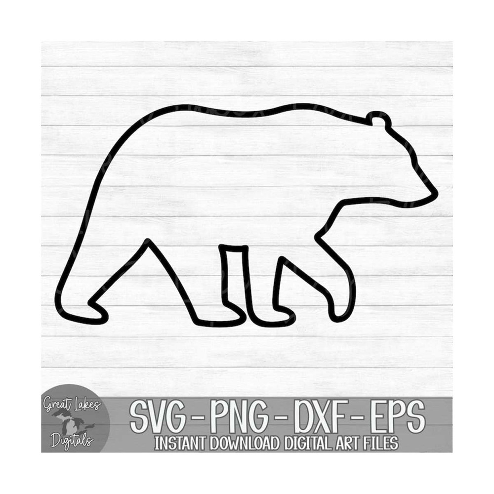 MR-149202311018-bear-outline-instant-digital-download-svg-png-dxf-and-image-1.jpg