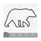 MR-149202311018-bear-outline-instant-digital-download-svg-png-dxf-and-image-1.jpg