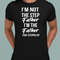 Timothee Chalamet Stepdad Shirt 2.jpg