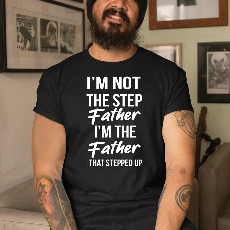Timothee Chalamet Stepdad Shirt 3.jpg