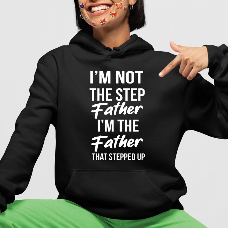Timothee Chalamet Stepdad Shirt 4.jpg