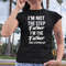 Timothee Chalamet Stepdad Shirt 5.jpg