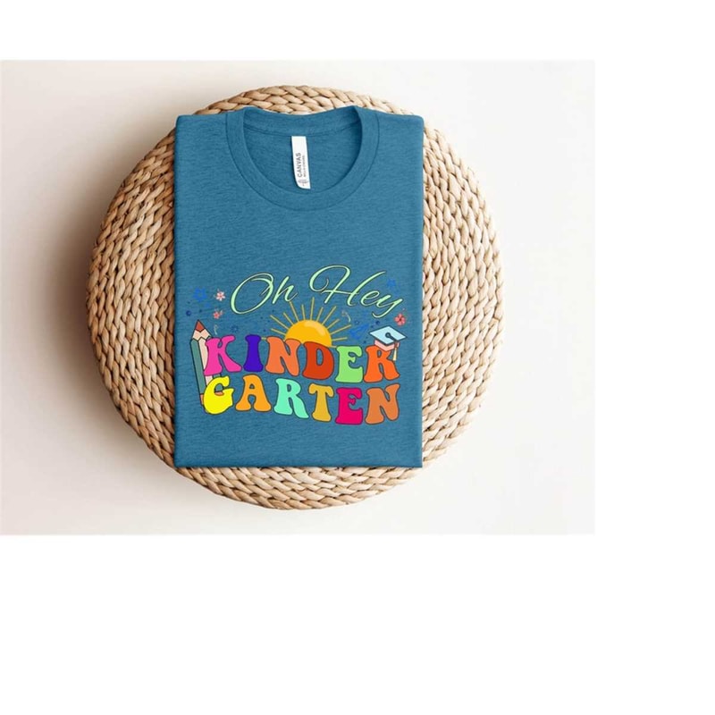 MR-149202311321-oh-hey-kindergarten-shirt-colorful-kindergarten-shirt-tshirt-image-1.jpg