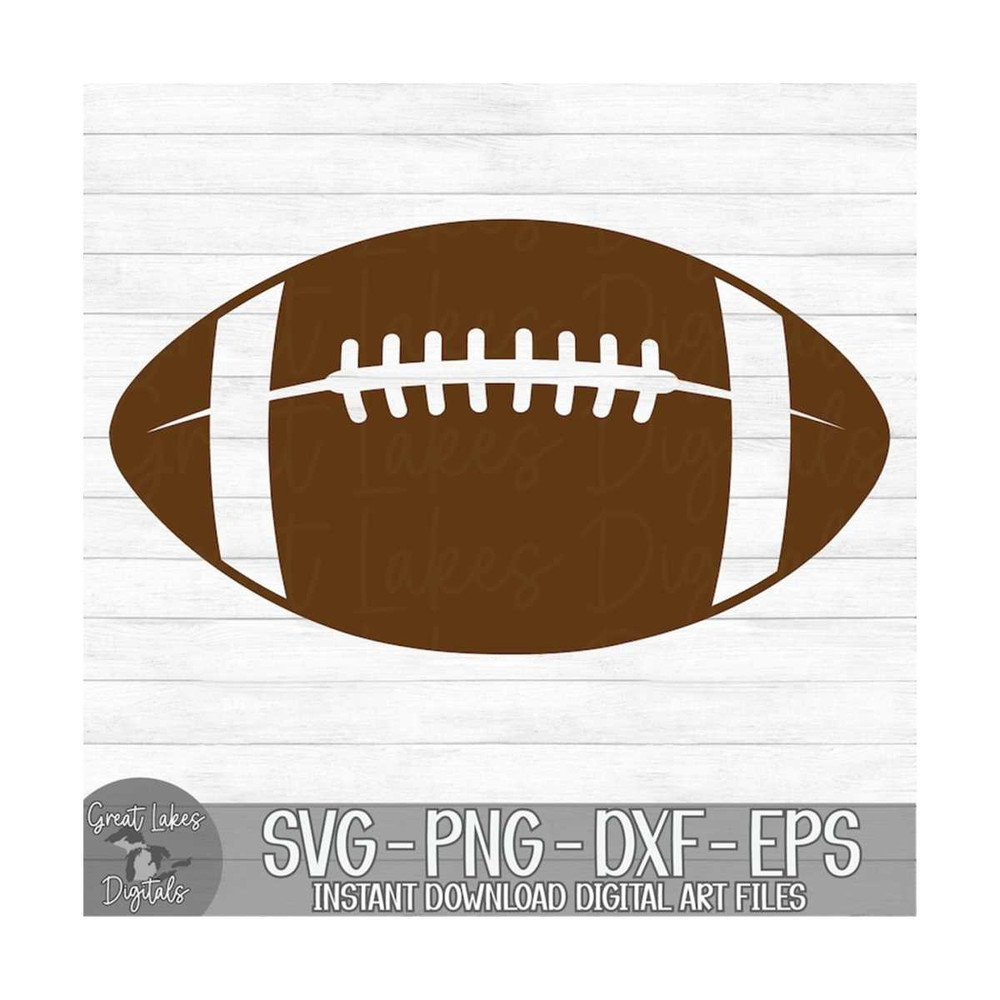 MR-149202311453-football-instant-digital-download-svg-png-dxf-and-eps-image-1.jpg