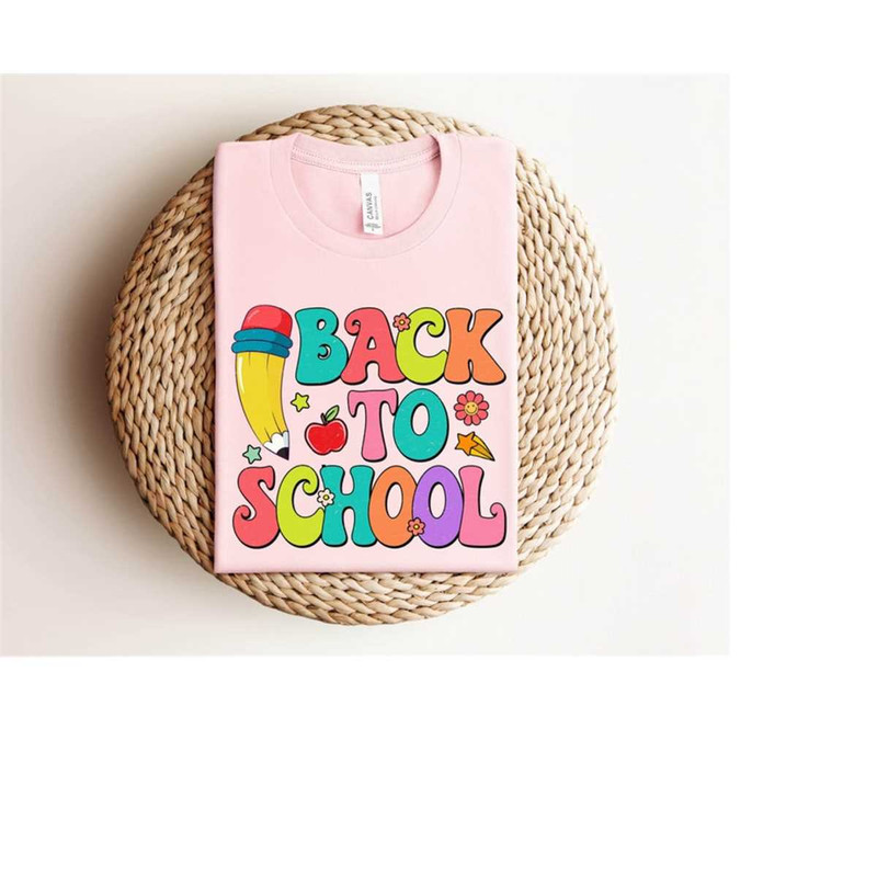 MR-149202311528-back-to-school-shirt-colorful-back-to-school-for-students-image-1.jpg