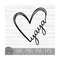 MR-14920231167-yaya-heart-instant-digital-download-svg-png-dxf-and-eps-image-1.jpg