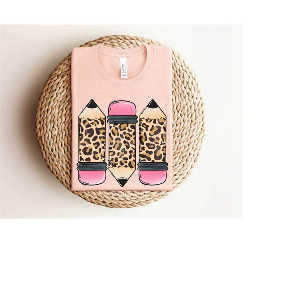 MR-149202311627-pencils-with-leopard-print-shirt-colorful-leopard-pencils-image-1.jpg