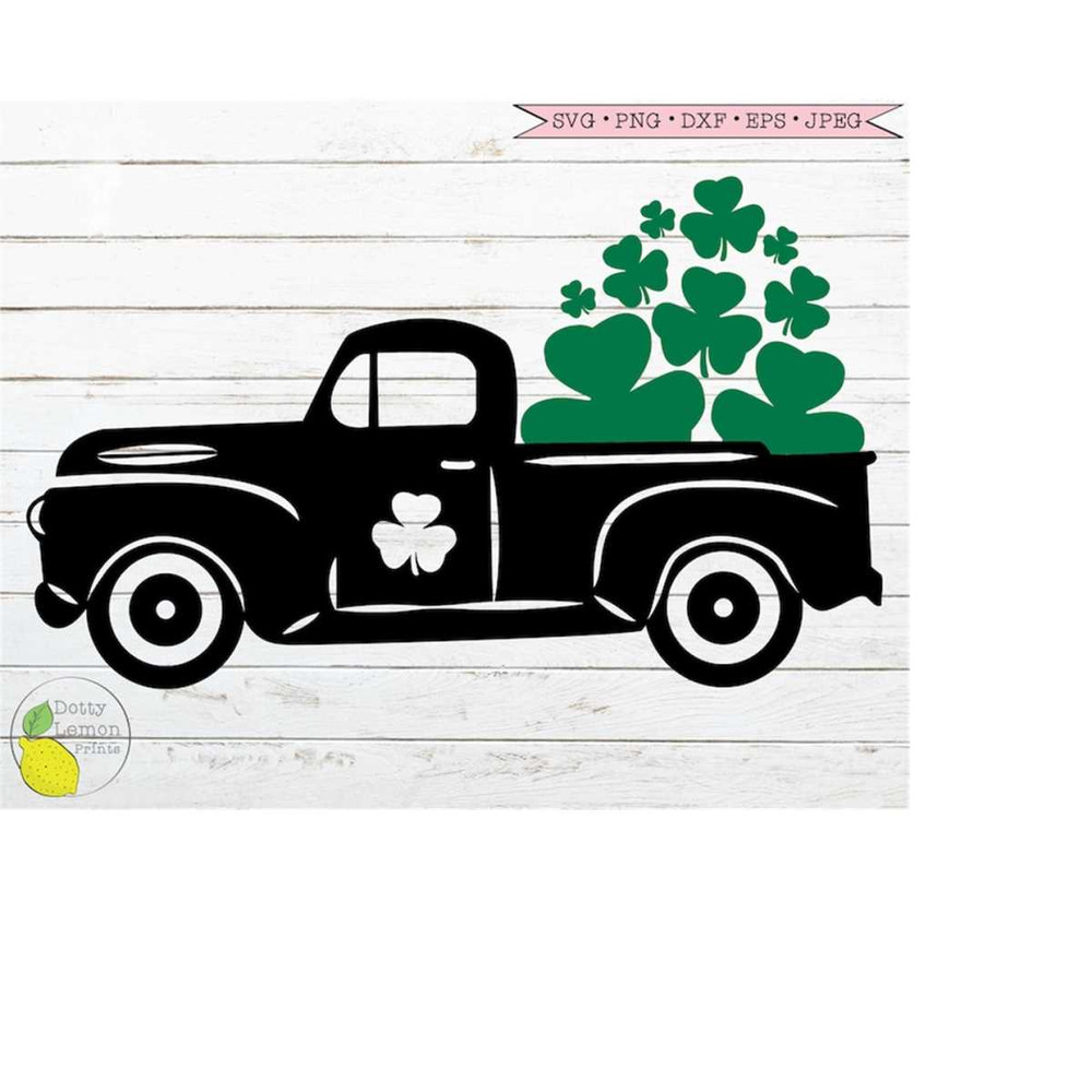 MR-14920231171-st-patricks-day-svg-truck-shamrock-svg-farmhouse-svg-country-image-1.jpg