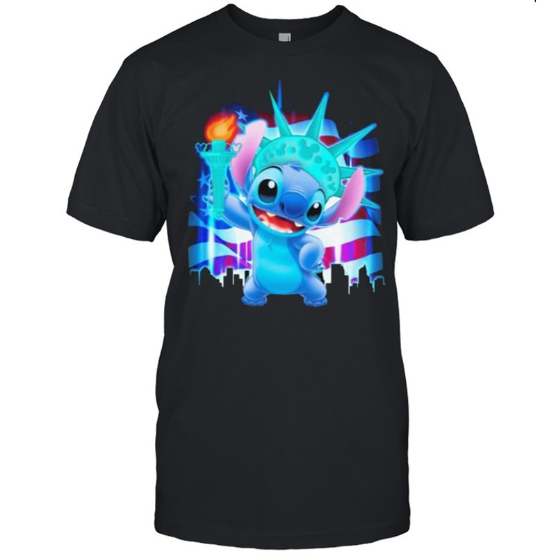 Stitch 4th Of July Independence Shirt.jpg