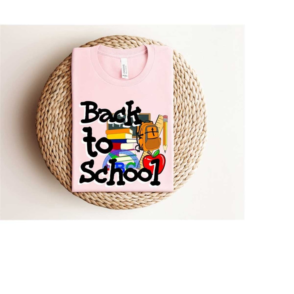 MR-149202311730-back-to-school-shirt-shirt-for-first-day-of-school-cute-gift-image-1.jpg