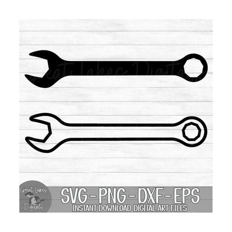 MR-149202311754-wrenches-bundle-of-2-instant-digital-download-svg-png-image-1.jpg