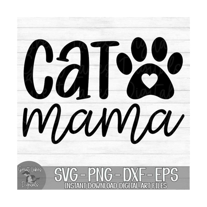 MR-149202311829-cat-mama-instant-digital-download-svg-png-dxf-and-eps-image-1.jpg