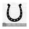 MR-1492023111040-horseshoe-instant-digital-download-svg-png-dxf-and-eps-image-1.jpg