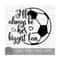 MR-149202311119-ill-always-be-her-biggest-fan-soccer-instant-digital-image-1.jpg