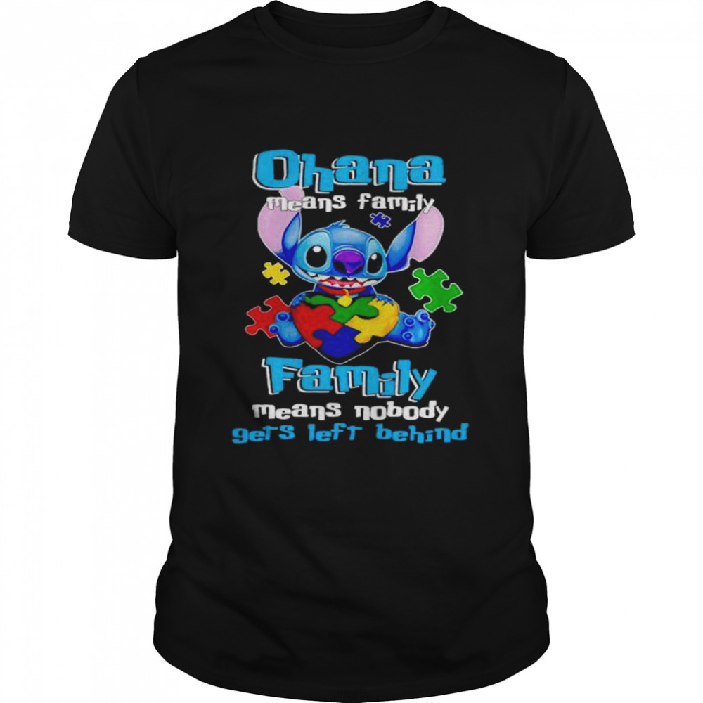 Stitch Autism ohana means family shirt.jpg